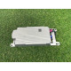 Блок телематики (электрика / блок управления) BMW X5 E70 2013-2015 3.0 84102447926