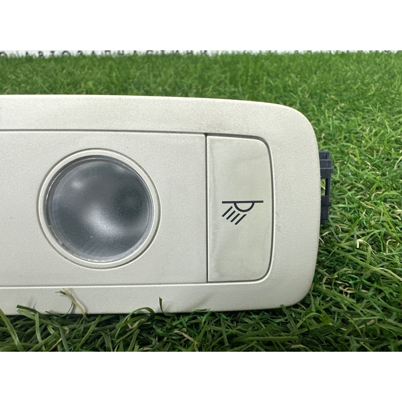 Плафон салона (салон) Volkswagen Touareg NF 2015 3.6 CGRA 7P6947292TNX1