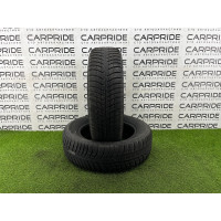 Шины зимние 215/65 R17 Bridgestone Blizzak LM-001