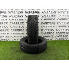 Шины зимние 215/65 R17 Bridgestone Blizzak LM-001