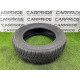 Шины зимние 215/65 R17 Bridgestone Blizzak LM-001 (зимние шины) RENAULT Koleos HY 2008 2.0