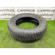 Шины зимние 215/65 R17 Bridgestone Blizzak LM-001 (зимние шины) RENAULT Koleos HY 2008 2.0