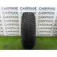 Шины зимние 215/65 R17 Bridgestone Blizzak LM-001 (зимние шины) RENAULT Koleos HY 2008 2.0