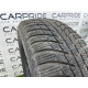 Шины зимние 215/65 R17 Bridgestone Blizzak LM-001 (зимние шины) RENAULT Koleos HY 2008 2.0