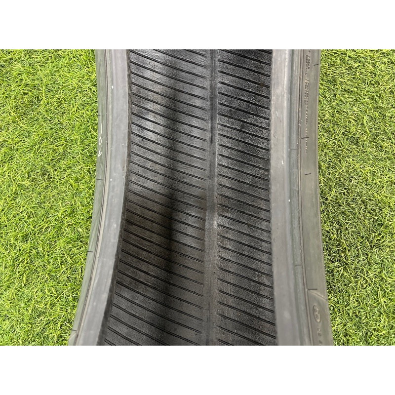 Шины зимние 215/65 R17 Bridgestone Blizzak LM-001 (зимние шины) RENAULT Koleos HY 2008 2.0