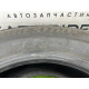 Шины зимние 215/65 R17 Bridgestone Blizzak LM-001 (зимние шины) RENAULT Koleos HY 2008 2.0