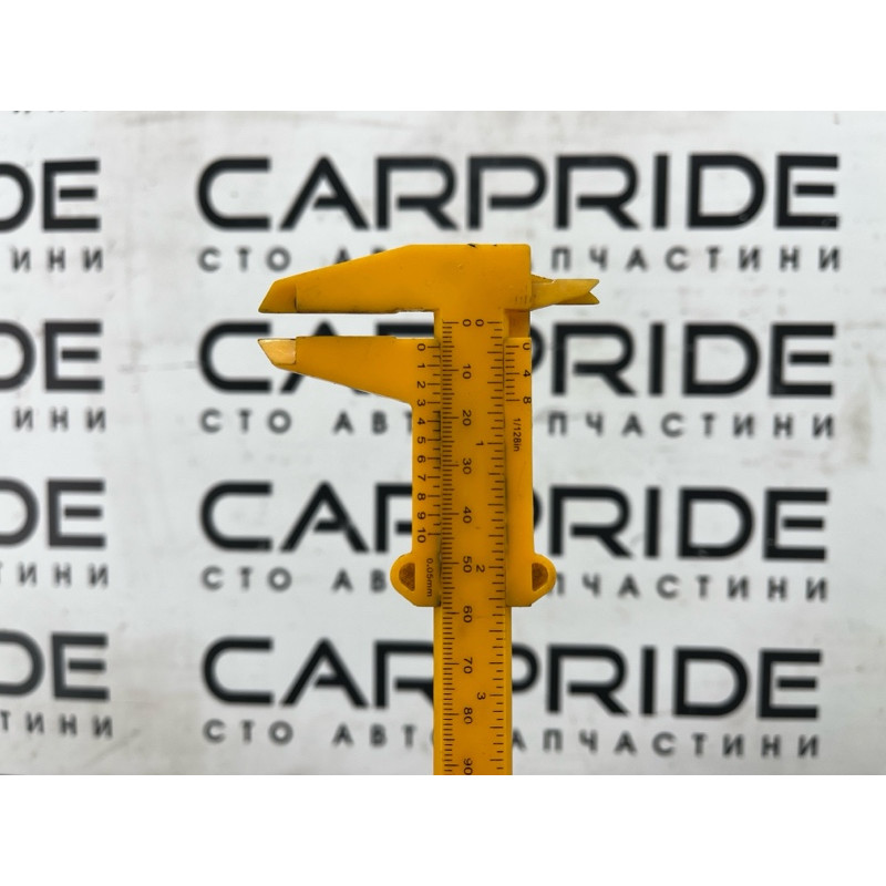 Шины зимние 215/65 R17 Bridgestone Blizzak LM-001 (зимние шины) RENAULT Koleos HY 2008 2.0