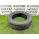 Шины зимние 215/65 R17 Bridgestone Blizzak LM-001 (зимние шины) RENAULT Koleos HY 2008 2.0