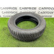 Шины зимние 215/65 R17 Bridgestone Blizzak LM-001 (зимние шины) RENAULT Koleos HY 2008 2.0