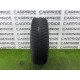 Шины зимние 215/65 R17 Bridgestone Blizzak LM-001 (зимние шины) RENAULT Koleos HY 2008 2.0