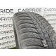 Шины зимние 215/65 R17 Bridgestone Blizzak LM-001 (зимние шины) RENAULT Koleos HY 2008 2.0