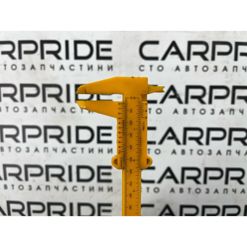 Шины зимние 215/65 R17 Bridgestone Blizzak LM-001 (зимние шины) RENAULT Koleos HY 2008 2.0