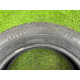 Шины зимние 215/65 R17 Bridgestone Blizzak LM-001 (зимние шины) RENAULT Koleos HY 2008 2.0