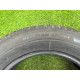Шины зимние 215/65 R17 Bridgestone Blizzak LM-001 (зимние шины) RENAULT Koleos HY 2008 2.0