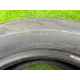 Шины зимние 215/65 R17 Bridgestone Blizzak LM-001 (зимние шины) RENAULT Koleos HY 2008 2.0