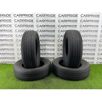 Шины летние 225/65 R17 Yokohama Geolandar G91