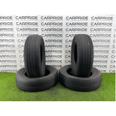 Шины летние 225/65 R17 Yokohama Geolandar G91