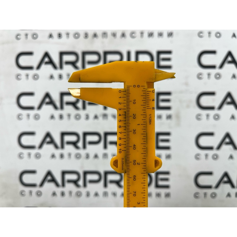 Шины летние 225/65 R17 Yokohama Geolandar G91 (летние шины) Not specified Not specified