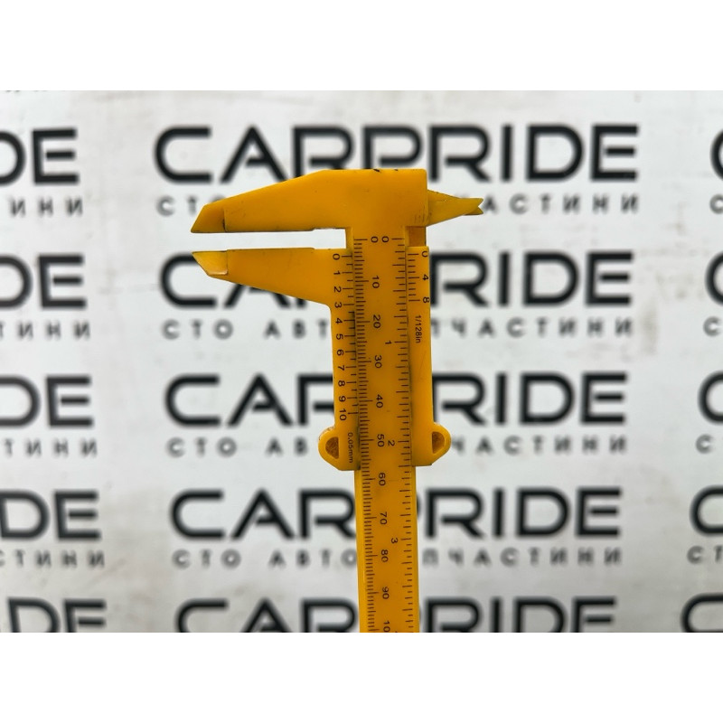 Шины летние 225/65 R17 Yokohama Geolandar G91 (летние шины) Not specified Not specified