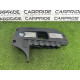 Декоративная крышка двигателя (двигатель и элементы) BMW 7-series F01 2011 3.0 N54 11127578858