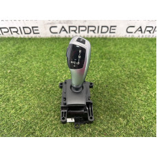 Селектор АКПП