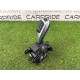 Селектор АКПП (трансмиссия) BMW 5-series F10 2015 2.0 N20 61317950394