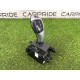 Селектор АКПП (трансмиссия) BMW 5-series F10 2015 2.0 N20 61317950394