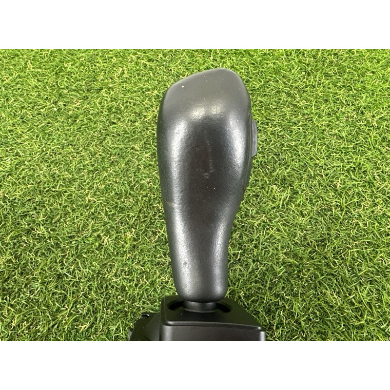 Селектор АКПП (трансмиссия) BMW 5-series F10 2015 2.0 N20 61317950394