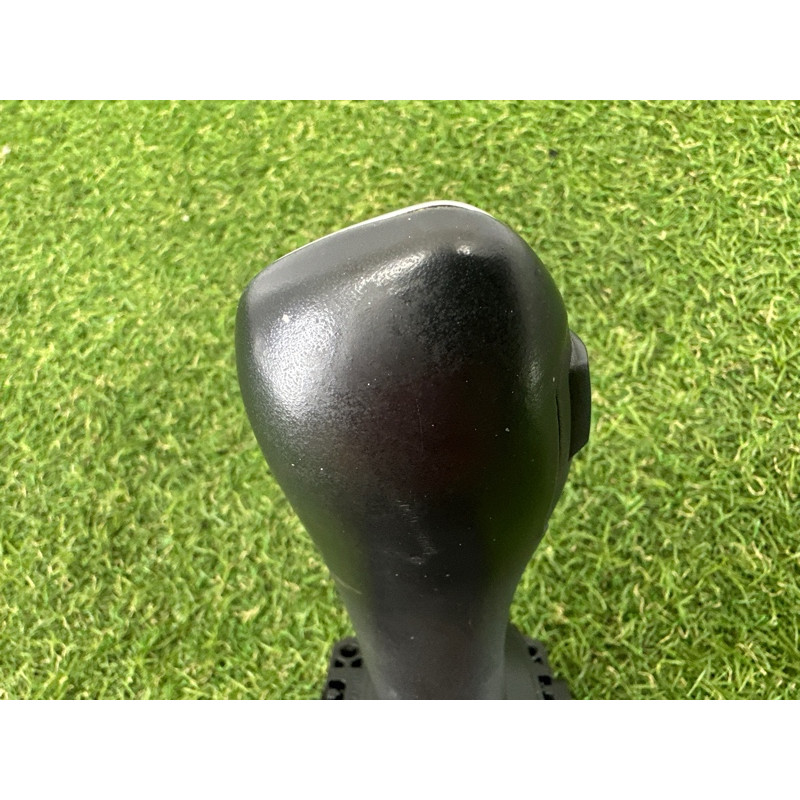 Селектор АКПП (трансмиссия) BMW 5-series F10 2015 2.0 N20 61317950394