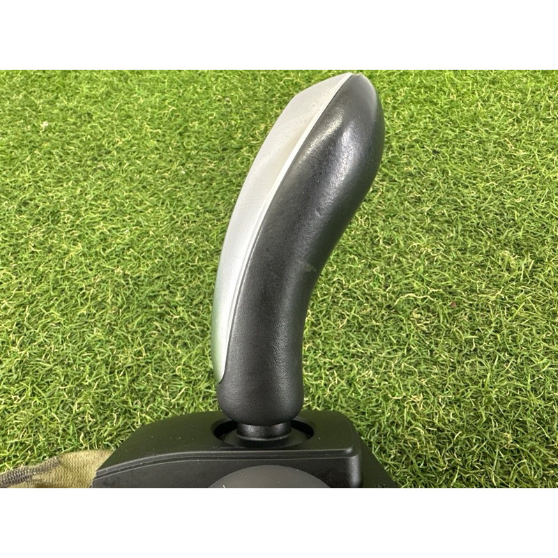 Селектор АКПП (трансмиссия) BMW 5-series F10 2015 2.0 N20 61317950394