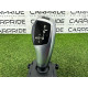 Селектор АКПП (трансмиссия) BMW 5-series F10 2015 2.0 N20 61317950394