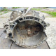 АКПП (трансмиссия) FORD Focus MK3 2013 2.0 FV6Z7000H
