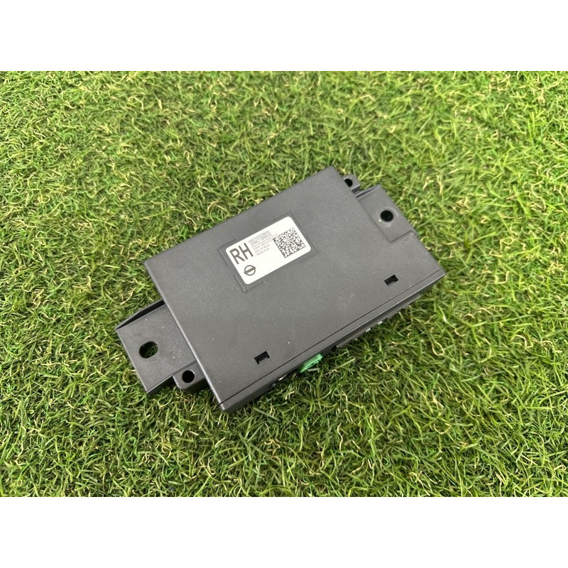 Блок управления круиз-контролем (электрика / блок управления) Nissan Rogue T33 2021 2.5 PR25DD 284E76RR3C