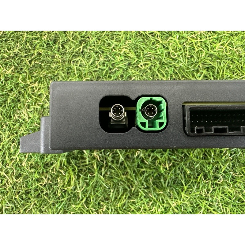 Блок управления круиз-контролем (электрика / блок управления) Nissan Rogue T33 2021 2.5 PR25DD 284E76RR3C