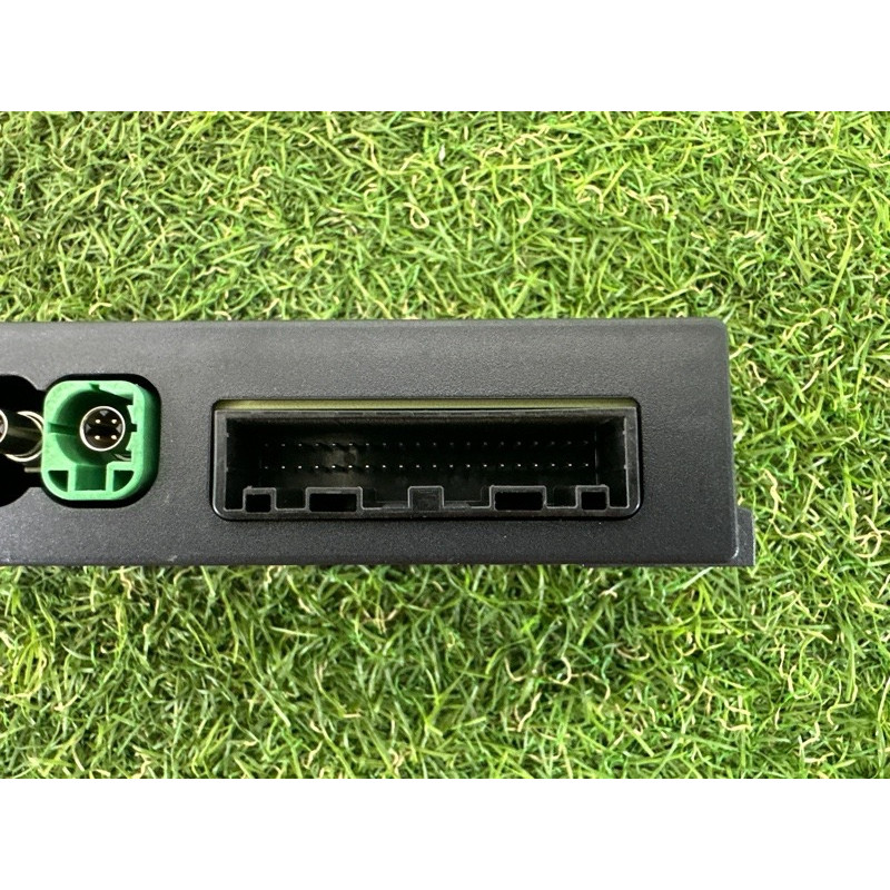 Блок управления круиз-контролем (электрика / блок управления) Nissan Rogue T33 2021 2.5 PR25DD 284E76RR3C