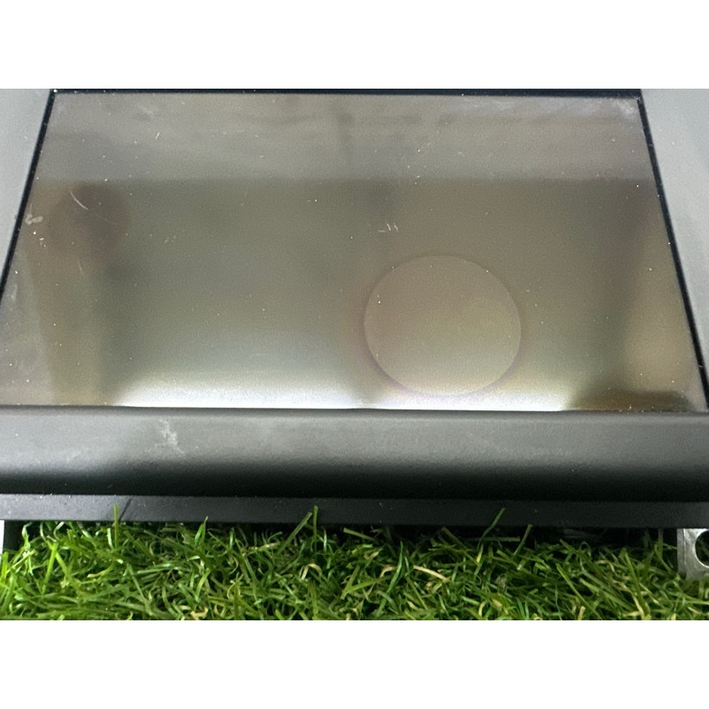 Монитор (электрика) BMW X1 F48 2016 2.0 B46B20 65509322123