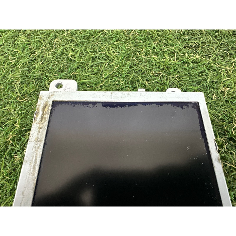 Монитор (электрика) AUDI Q5 8R 2012 2.0 CAEB 8R0919604