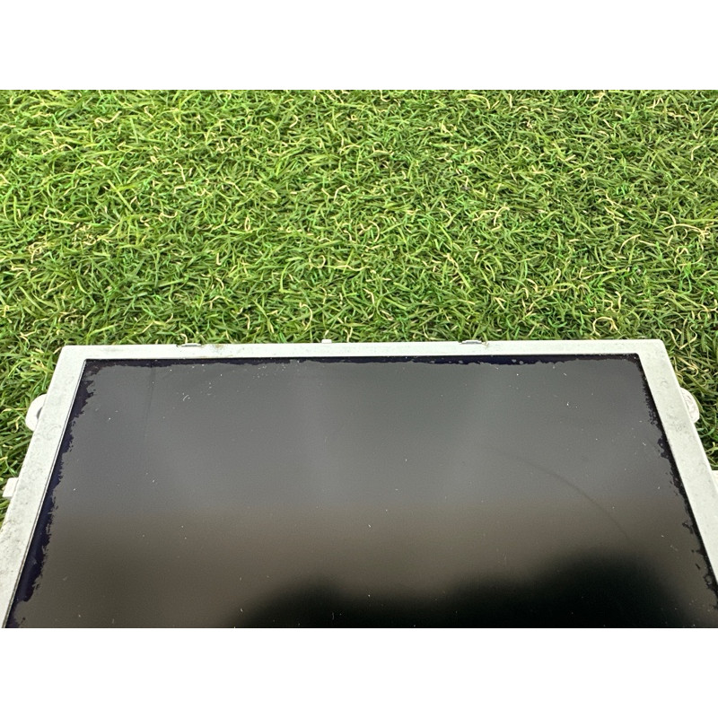 Монитор (электрика) AUDI Q5 8R 2012 2.0 CAEB 8R0919604