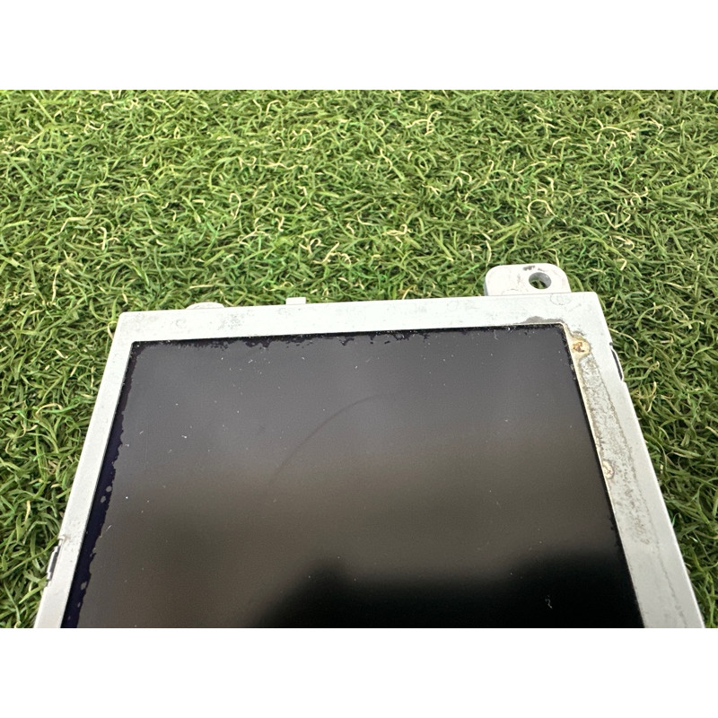 Монитор (электрика) AUDI Q5 8R 2012 2.0 CAEB 8R0919604