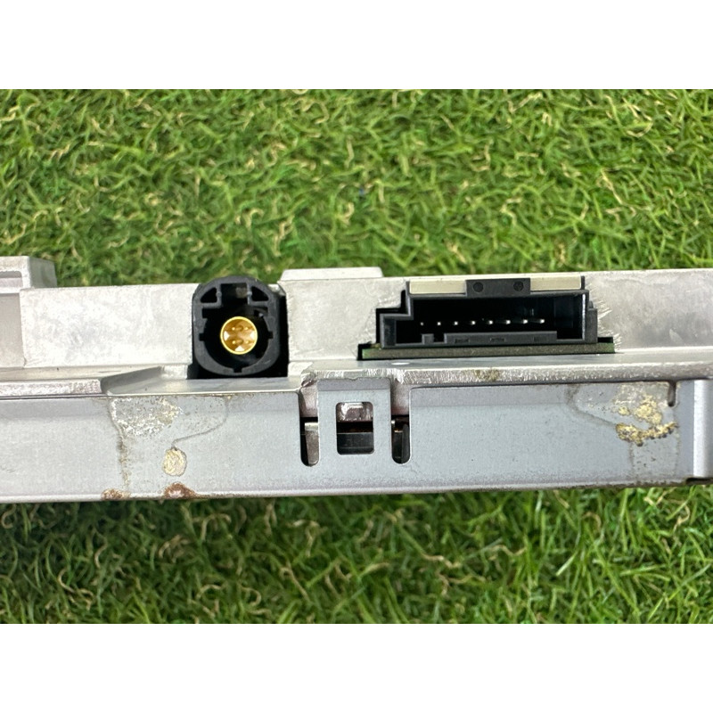 Монитор (электрика) AUDI Q5 8R 2012 2.0 CAEB 8R0919604