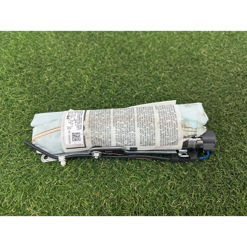 Airbag сидения (airbag/безопасность) AUDI A7 4G 2012 3.0 CGXB 4G8880241B