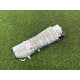 Airbag сидения (airbag/безопасность) AUDI A7 4G 2012 3.0 CGXB 4G8880241B