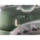 Дверь голая (наружные элементы кузова) LAND ROVER Range Rover P38 1996 4.6 Lucas ALR5965