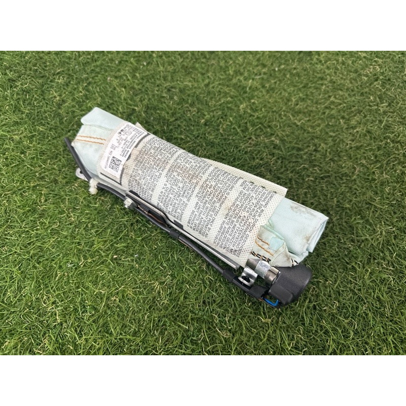 Airbag сидения (airbag/безопасность) AUDI A7 4G 2012 3.0 CGXB 4G8880241B