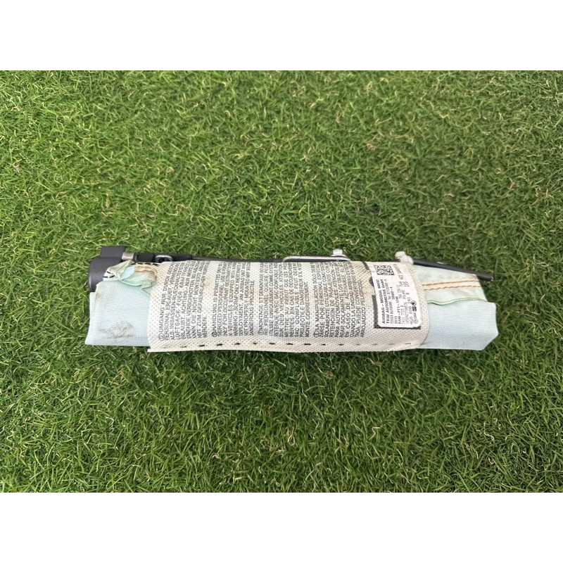 Airbag сидения (airbag/безопасность) AUDI A7 4G 2012 3.0 CGXB 4G8880241B