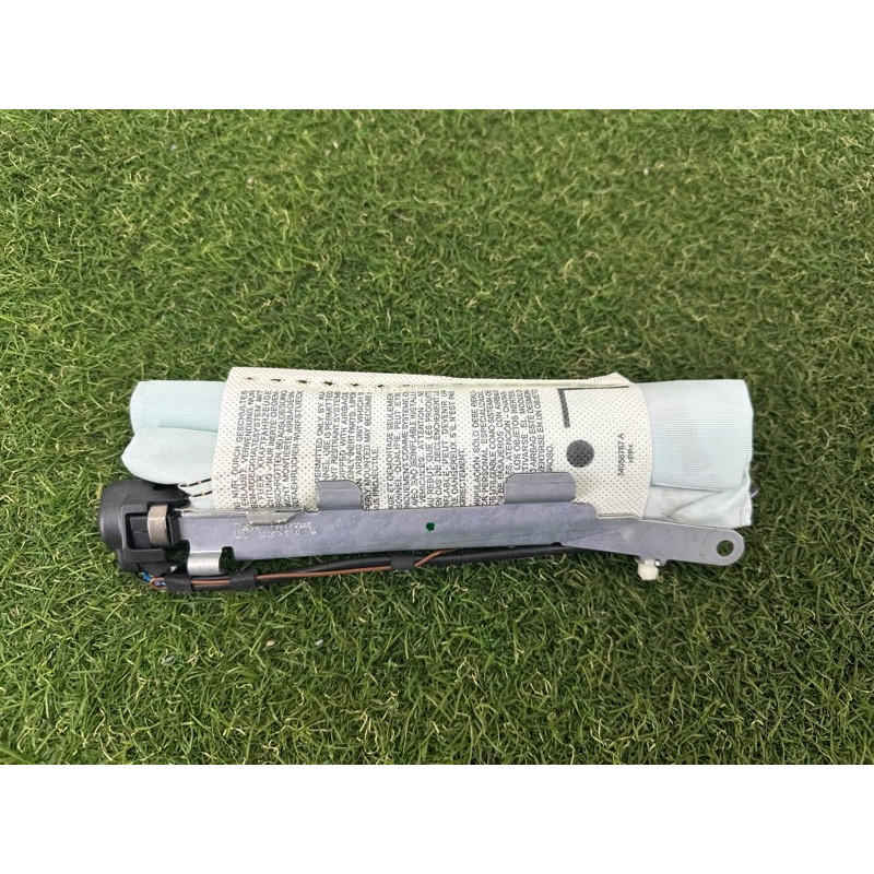 Airbag сидения (airbag/безопасность) AUDI A7 4G 2012 3.0 CGXB 4G8880241B