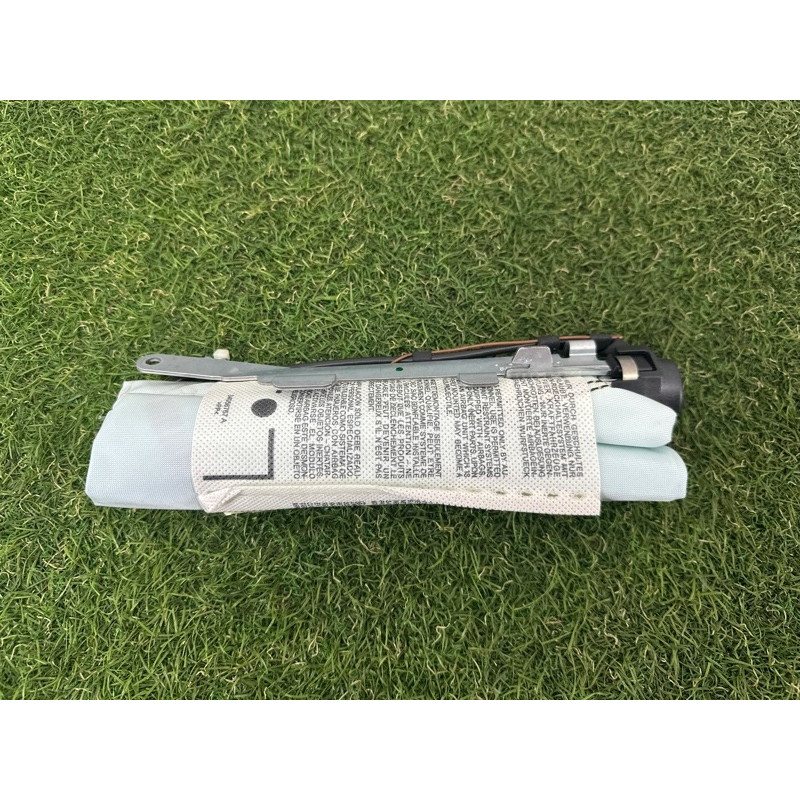 Airbag сидения (airbag/безопасность) AUDI A7 4G 2012 3.0 CGXB 4G8880241B