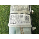 Airbag сидения (airbag/безопасность) AUDI A7 4G 2012 3.0 CGXB 4G8880241B