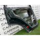 Дверь голая (наружные элементы кузова) LAND ROVER Range Rover P38 1996 4.6 Lucas ALR5965