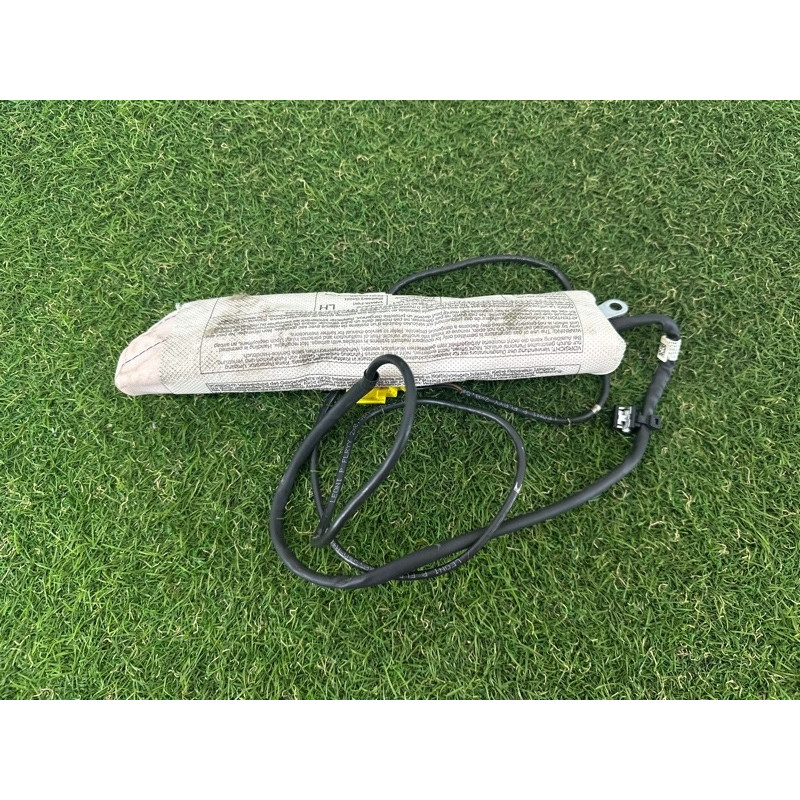 Airbag сидения (airbag/безопасность) AUDI Q5 8R 2012 2.0 CAEB 8R0880241B